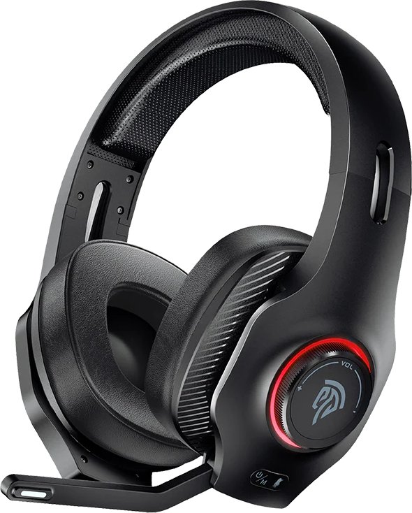 

Наушники EasySMX VIP002W