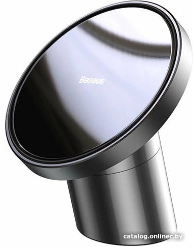 Держатель для смартфона Baseus NeoGravity Magnetic Car Mount C40141501113-00