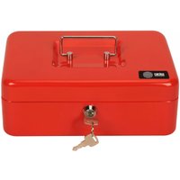 Кэшбокс CACTUS CS-CB-003RD