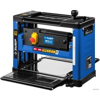 Строгальный станок Зубр РС-305