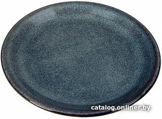 Блюдце Corone Celeste HL900910 фк0838