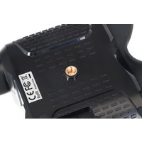 ПНВ Levenhuk Halo 13X Helmet 82246