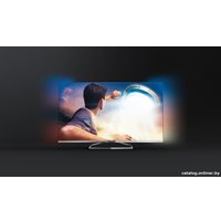 Телевизор Philips 42PFH6309