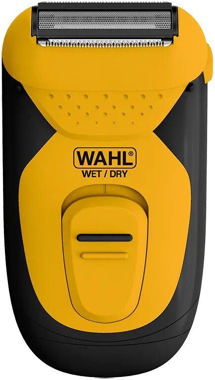 

Электробритва Wahl 3029313