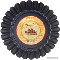 Форма для выпечки Scovo Забава RZ-052