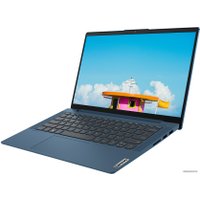 Ноутбук Lenovo IdeaPad 5 14ARE05 81YM002ERU