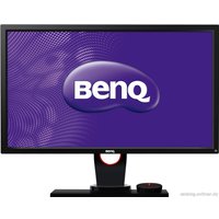 Игровой монитор BenQ XL2430T