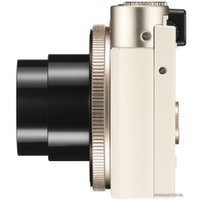 Фотоаппарат Leica C (Typ112)