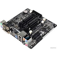 Материнская плата ASRock J4205-ITX