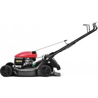 Газонокосилка Honda HRN536C2VKEH