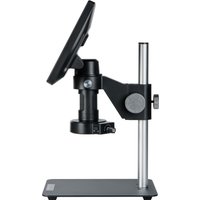 Микроскоп Микмед LCD 7-12Mp 32204