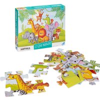 Пазл Dream Makers Африка RI2401C