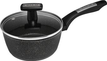 Ковш Polaris Monolit-16SP