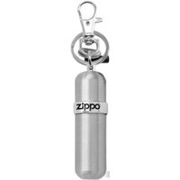 Баллончик для топлива Zippo Fuel Canister 121503