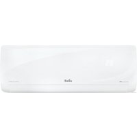 Кондиционер Ballu Discovery DC inverter BSVI-09HN8