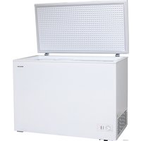 Морозильный ларь Willmark CF-380CS в Борисове