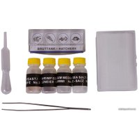 Детский микроскоп Bresser National Geographic 40–1024x в кейсе 69368