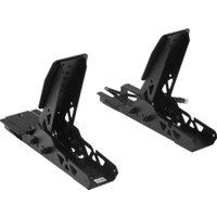 Руль Moza Truck Driving Sim RS071