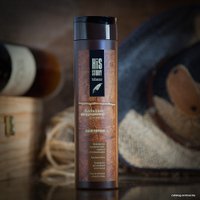 Бальзам-кондиционер Premium His Story Бальзам-кондиционер для волос Hair Repair 250 мл