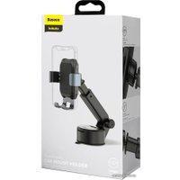 Держатель для смартфона Baseus SUYL-TK01