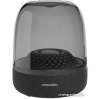 Беспроводная колонка Harman/Kardon Aura Studio 4 (с вилкой европейского типа)