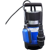 Дренажный насос Olsa Ручеек ДН-900