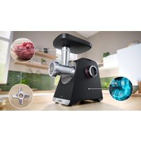 Мясорубка Bosch Serie 6 MFWS641B