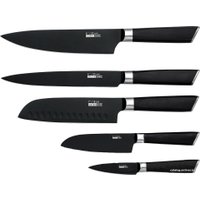 Набор ножей Mercury Haus YS-005 в Солигорске