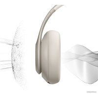 Наушники Beats Studio Pro (песочный)