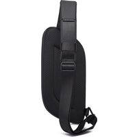 Городской рюкзак Bange BG7312 (серый)