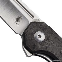 Складной нож KIZER Begleiter Ki4458T3