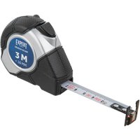 Рулетка Startul SE3010-0316M