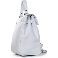 Женская сумка Galanteya 11024 24с1006к45 (белый)