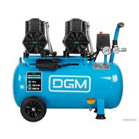 Компрессор DGM AC-450F