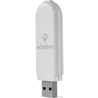 Блок управления конвектора Ballu Transformer Digital Inverter BCT/EVU-2.5I (с модулем HDN/WFN-02-01)