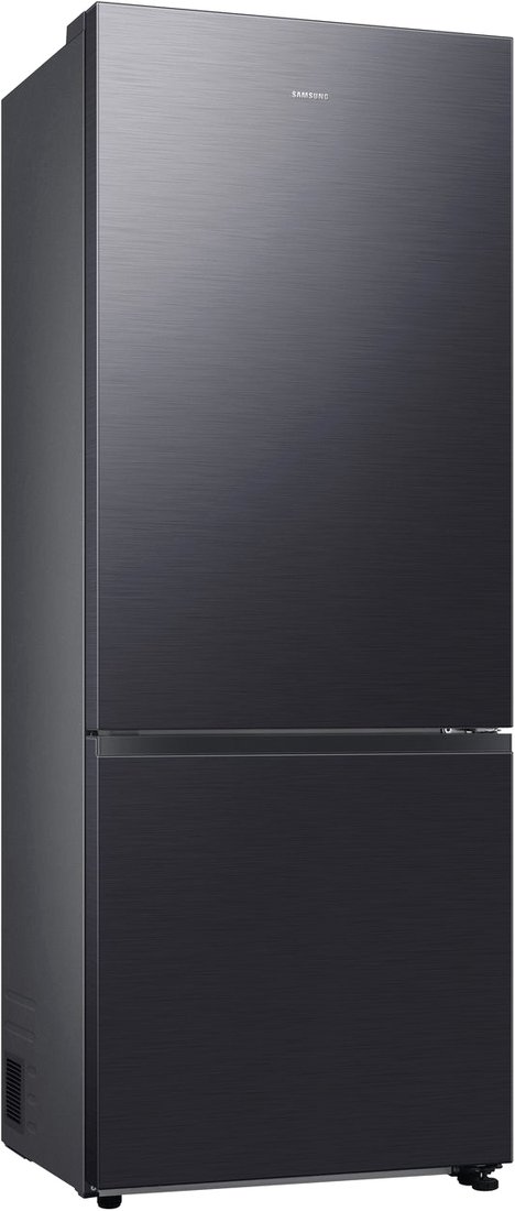 

Холодильник Samsung RB53DG703EB1WR