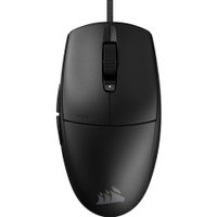 Игровая мышь Corsair M55 Pro