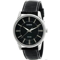 Наручные часы Casio MTP-1303L-1A