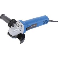 Угловая шлифмашина Nordberg NE214