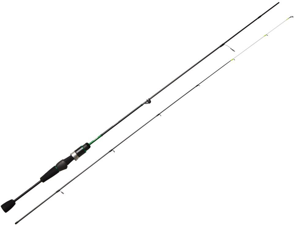 

Удилище Lucky John Anira Nano Energy 1.5 LJA-582XULMF