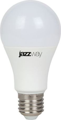 JAZZway PLED-LX A60 15w E27 5000K