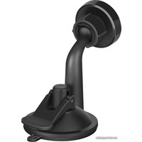 Держатель для смартфона Defender CH-152+