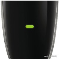 Машинка для стрижки Philips QC5360