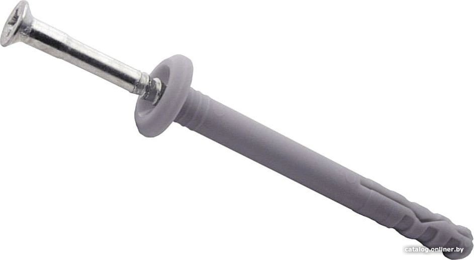 Дюбель-гвоздь Starfix SMC3-82218-100 (100 шт)
