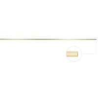Пруток Boyard Line PR003MBSG.1/960 в Гродно