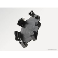 Наручные часы Casio G-Shock MTG-B3000BD-1A в Гродно