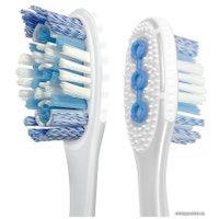 Зубная щетка Colgate 360 Optic White (синий)