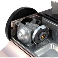 Туристическая плита Следопыт PF-GST-N17