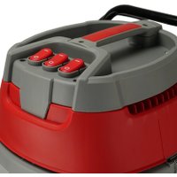 Пылесос Evoline WAD 380
