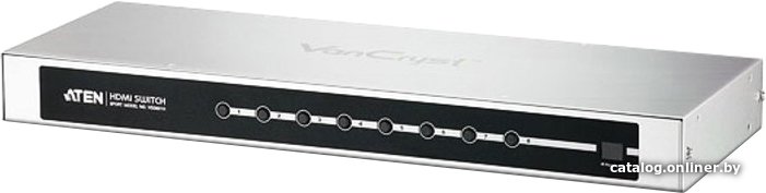 Разветвитель Aten VS0801H